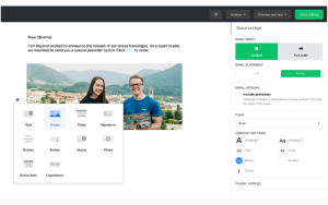 5 powodów, dla których warto założyć newsletter